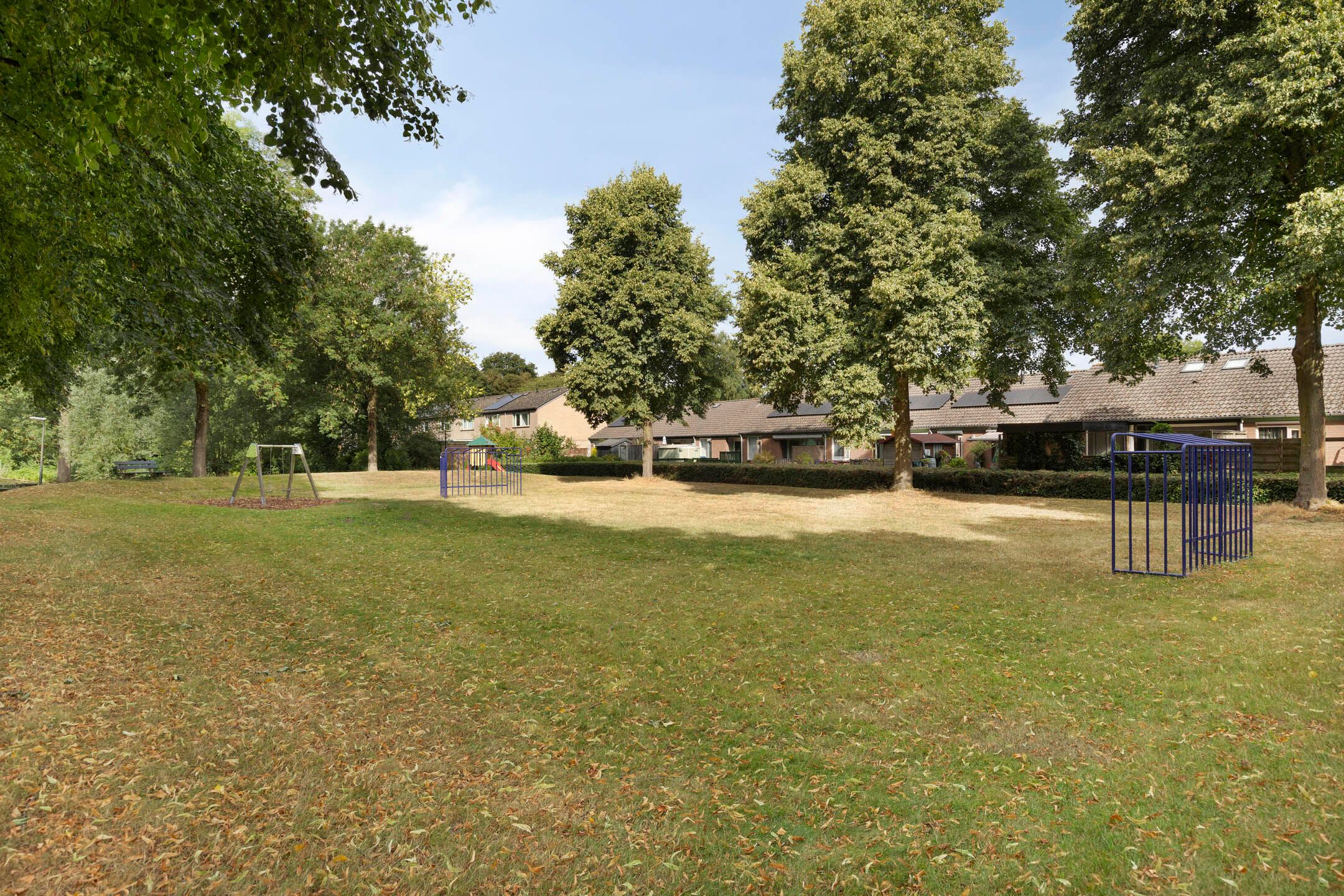 Foto 30 van Schepenenveld 201