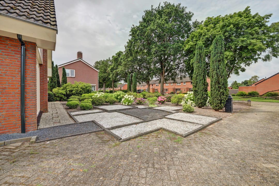 Photo 52 of Westerdiep OZ 8