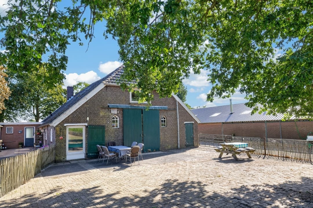 Photo 32 of Stobbenbroekerweg 39