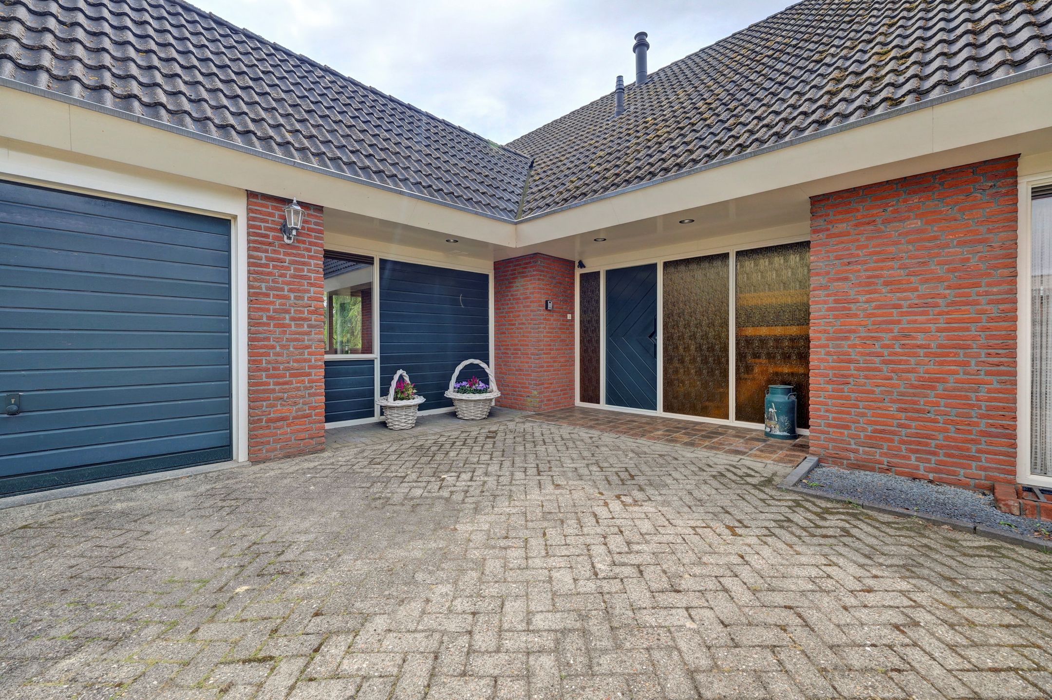 Photo 48 of Westerdiep OZ 8