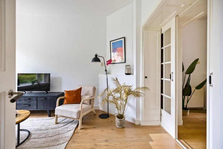 Appartement te koop: Diephuisstraat 21, Groningen