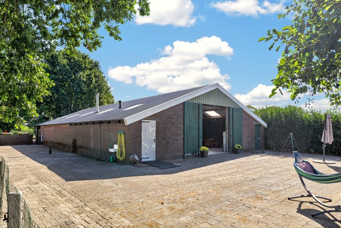Photo 34 of Stobbenbroekerweg 39
