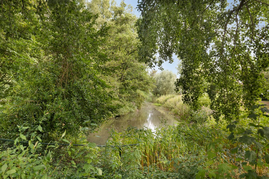 Foto 31 van Schepenenveld 201