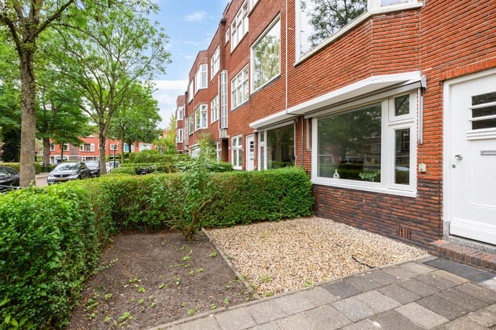 Photo 4 of Diephuisstraat 21