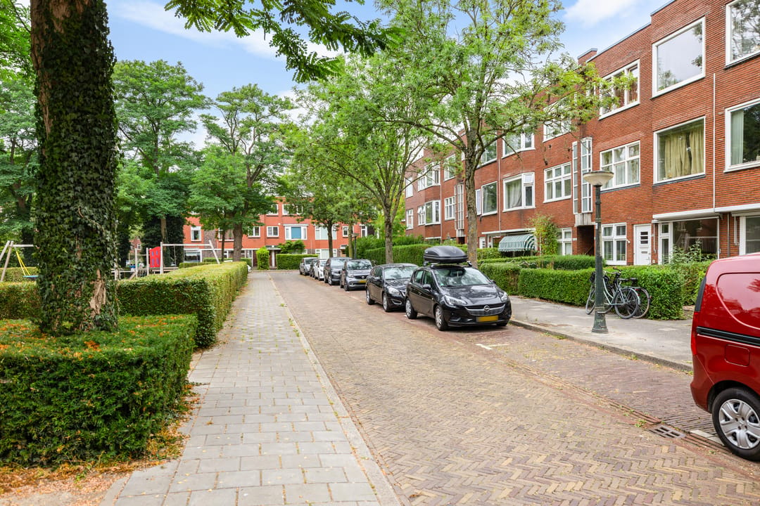 Photo 32 of Diephuisstraat 21