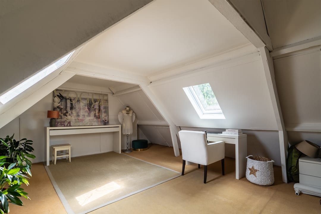 Photo 32 of Lingenskamp 4