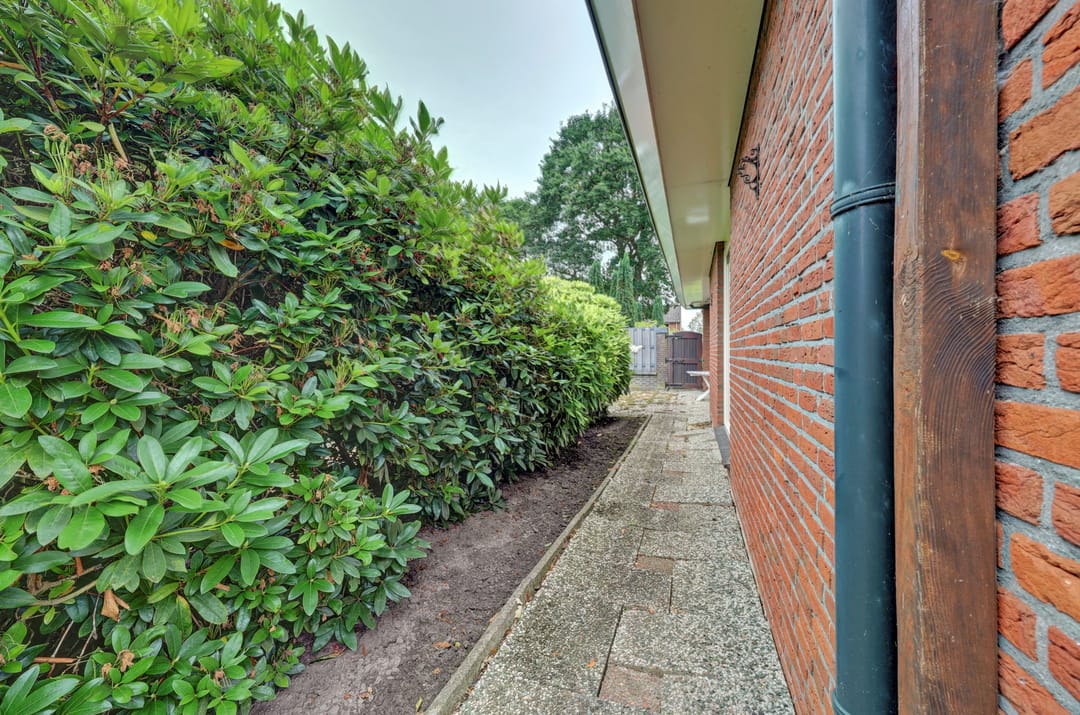Photo 47 of Westerdiep OZ 8