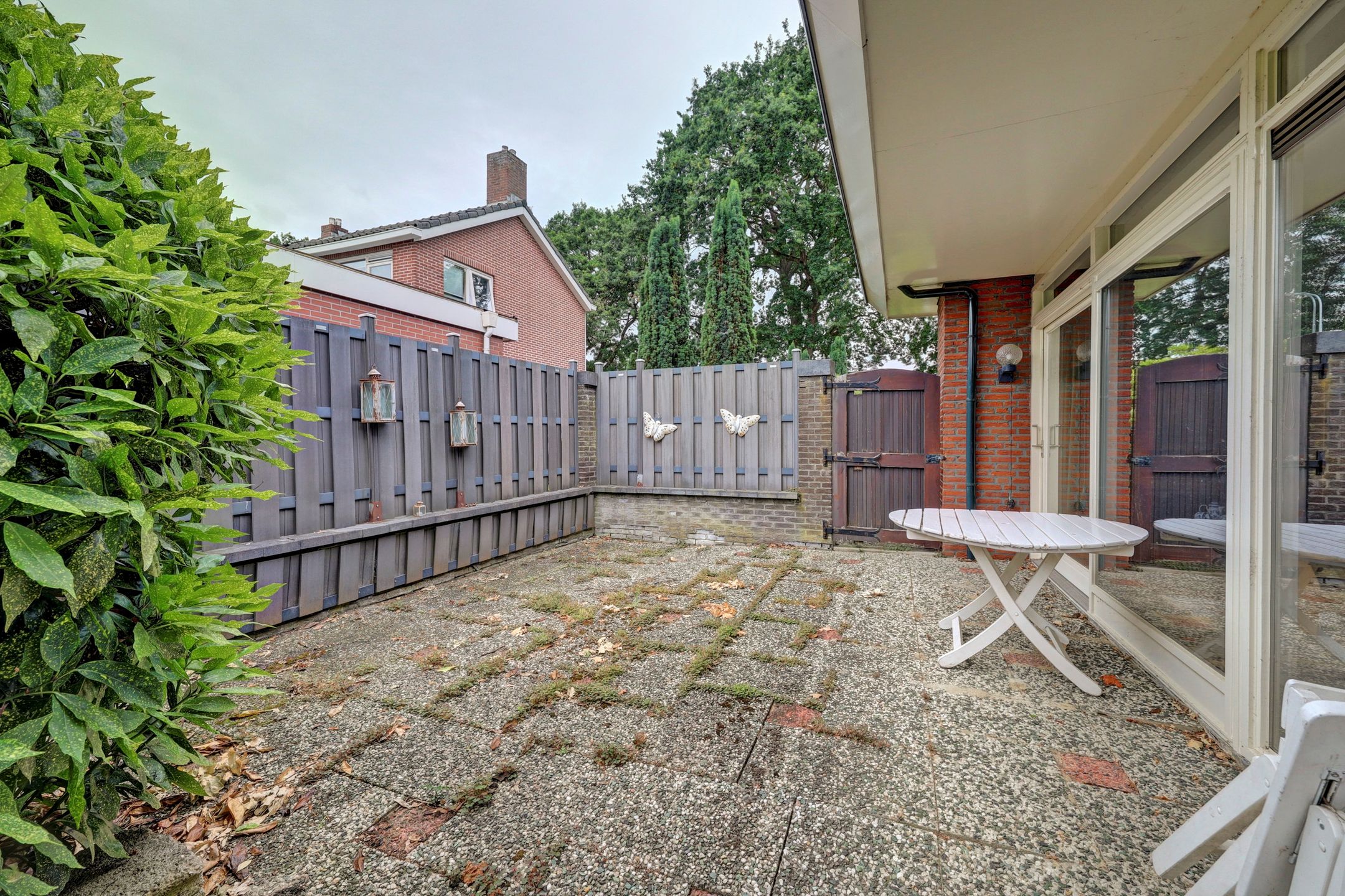 Photo 36 of Westerdiep OZ 8