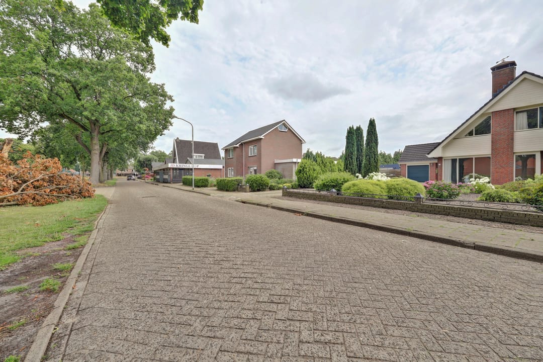 Photo 56 of Westerdiep OZ 8