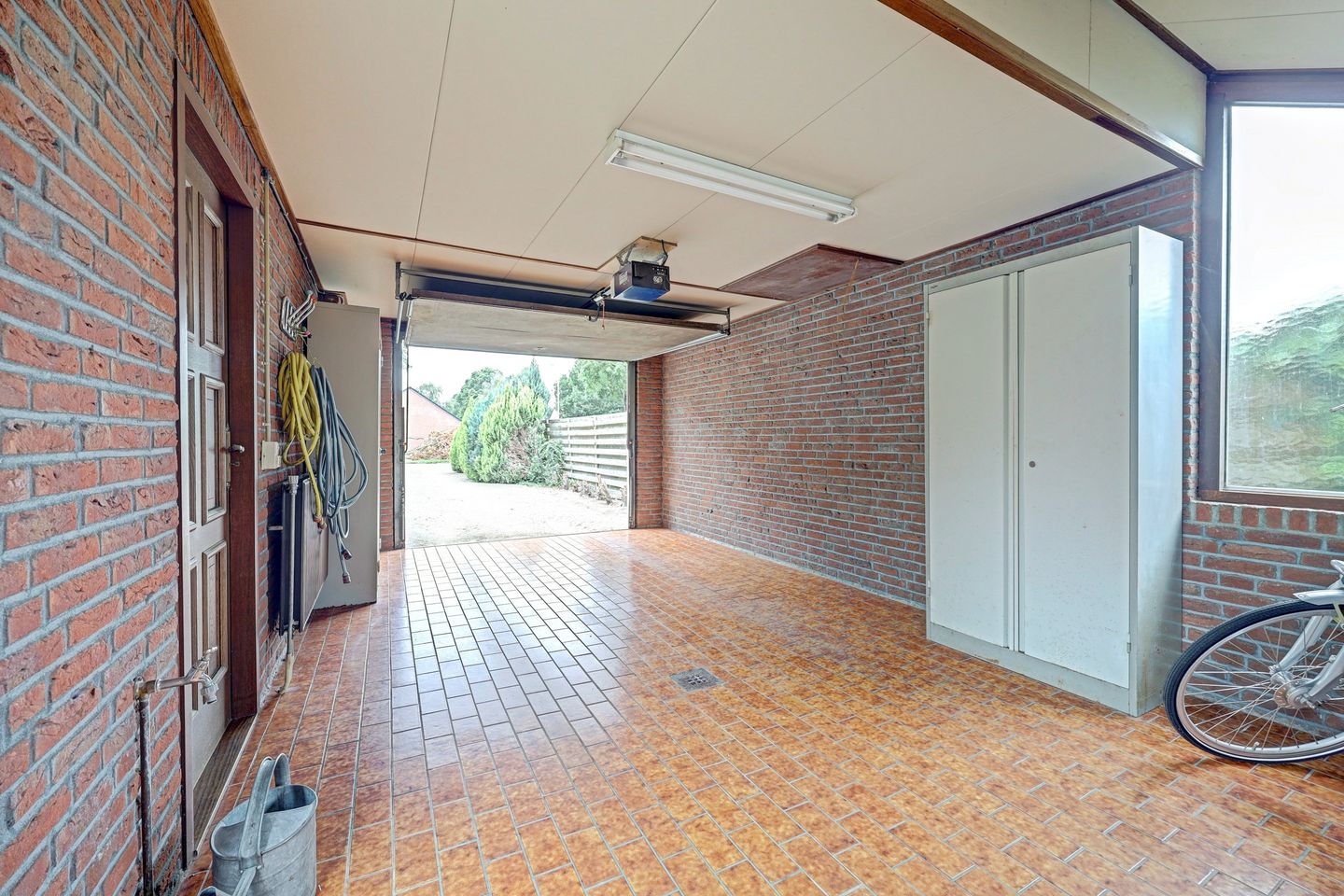 Photo 50 of Westerdiep OZ 8