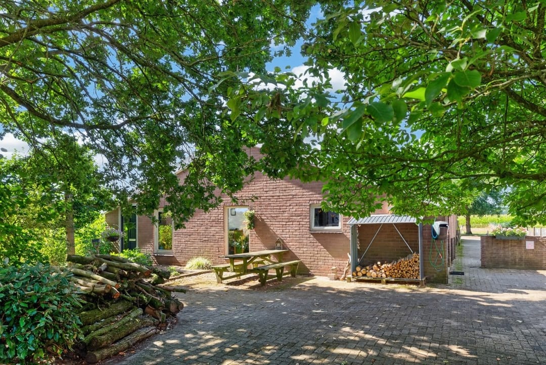 Photo 71 of Stobbenbroekerweg 39