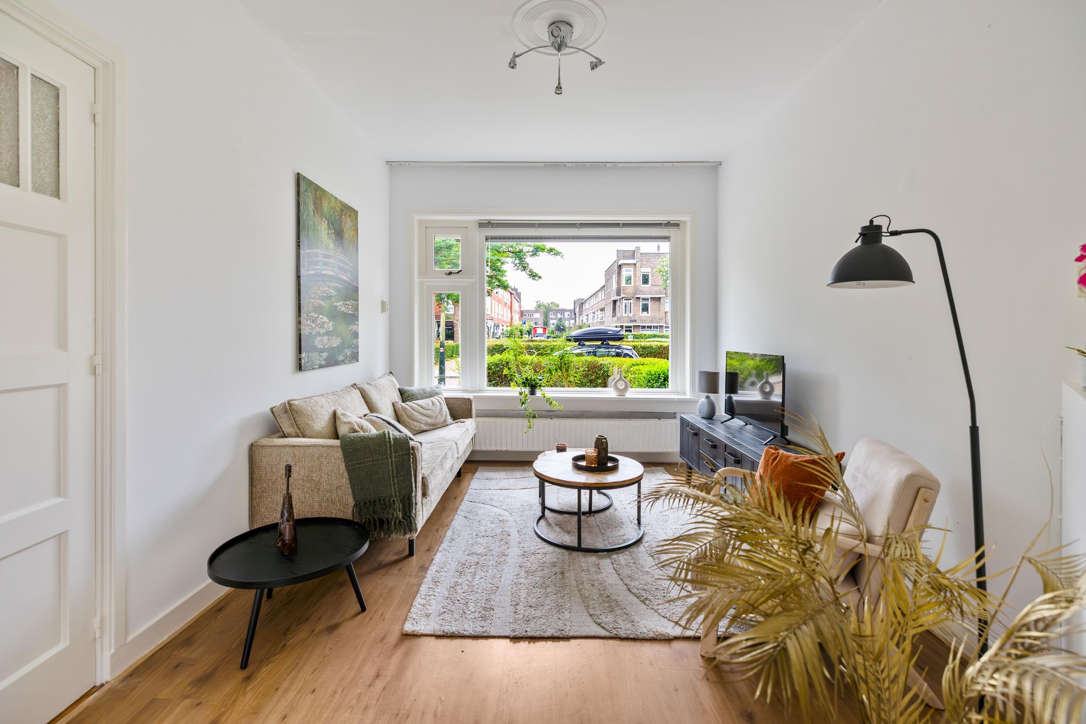 Photo 9 of Diephuisstraat 21