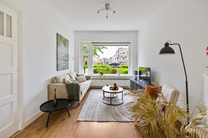 Appartement te koop: Diephuisstraat 21, Groningen