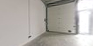 View 360° photos