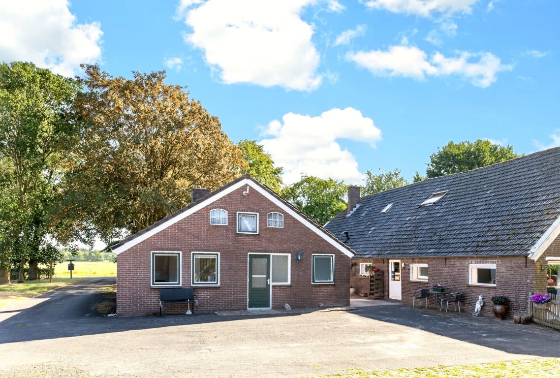 Photo 66 of Stobbenbroekerweg 39