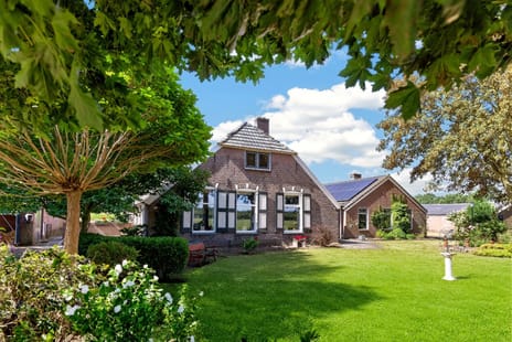 Stobbenbroekerweg thumbnail