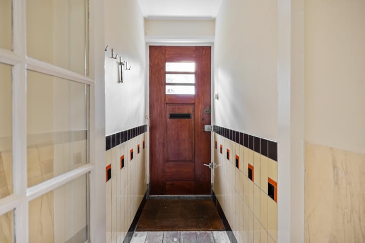 Appartement te koop: Diephuisstraat 21, Groningen