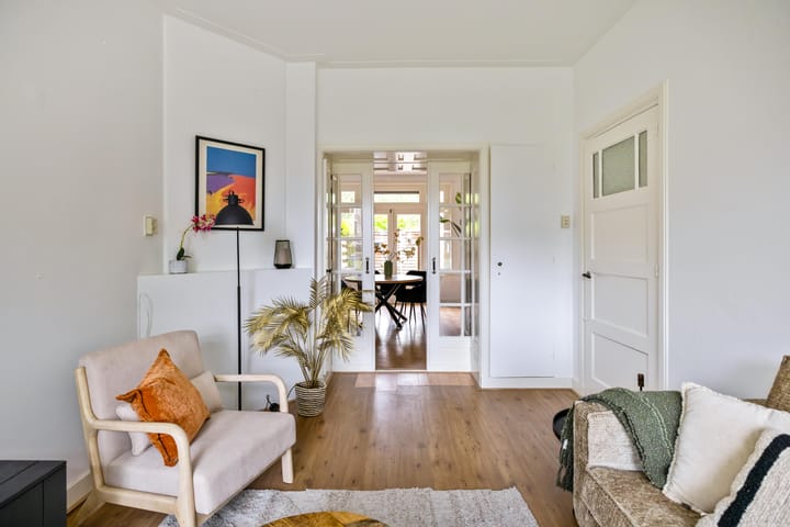 Appartement te koop: Diephuisstraat 21, Groningen