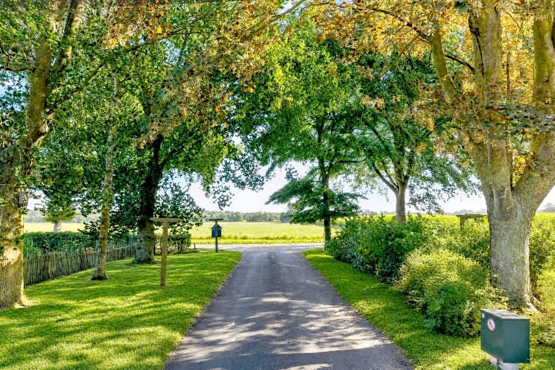 Photo 47 of Stobbenbroekerweg 39