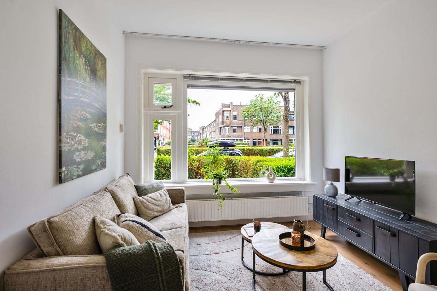 Photo 10 of Diephuisstraat 21