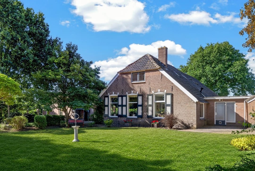 Photo 8 of Stobbenbroekerweg 39