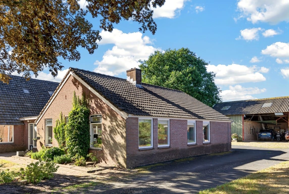 Photo 65 of Stobbenbroekerweg 39