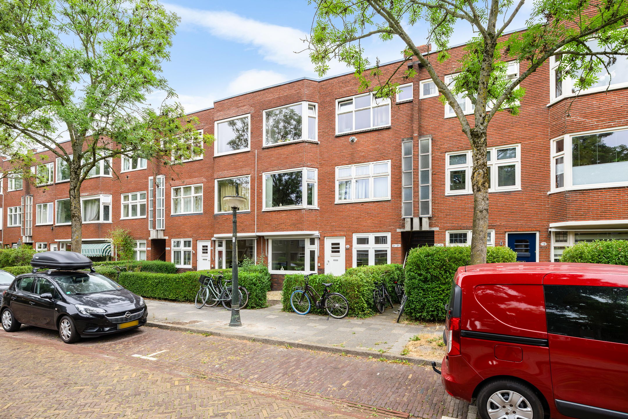 Diephuisstraat 21 