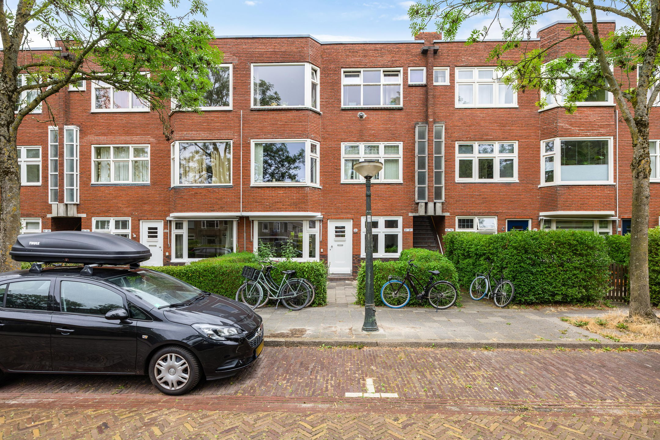 Photo 33 of Diephuisstraat 21