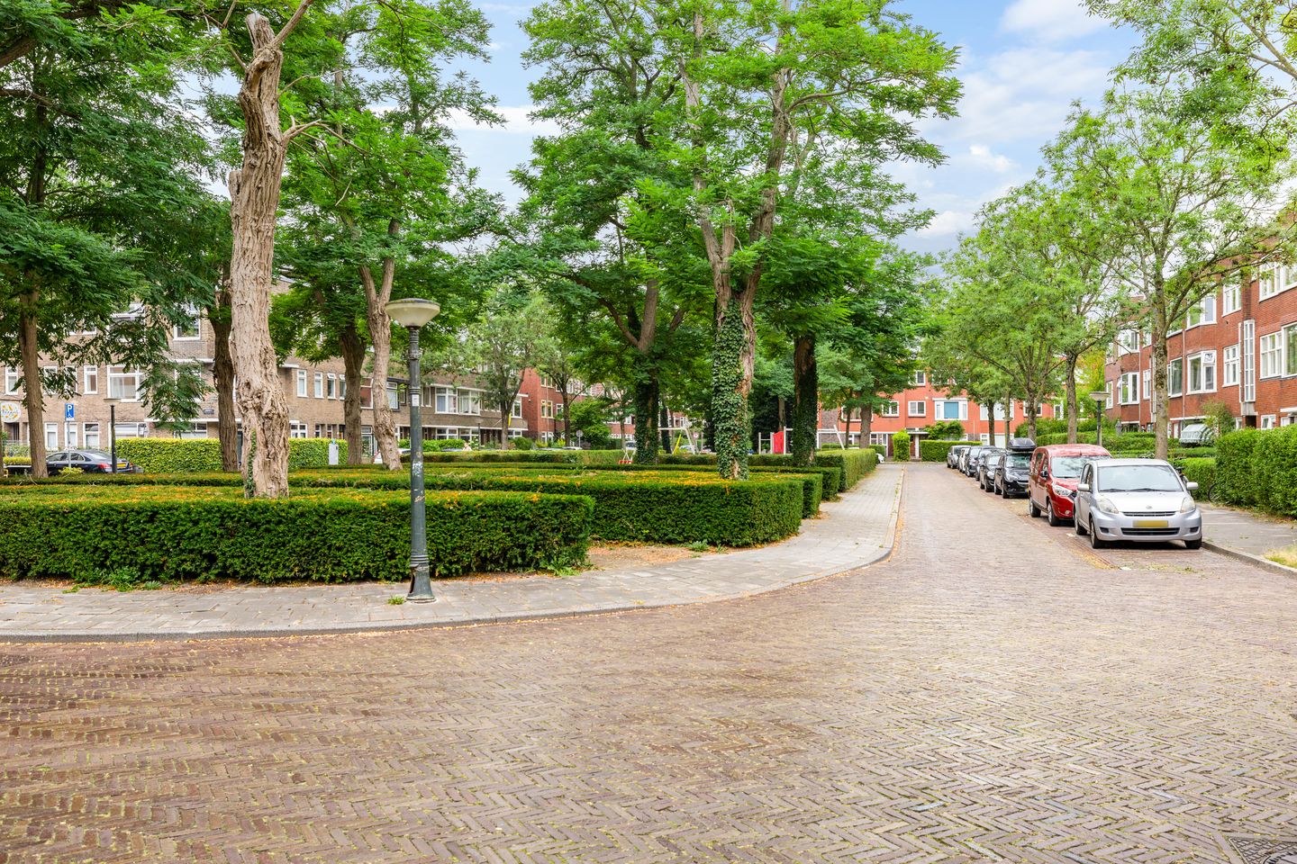 Photo 35 of Diephuisstraat 21