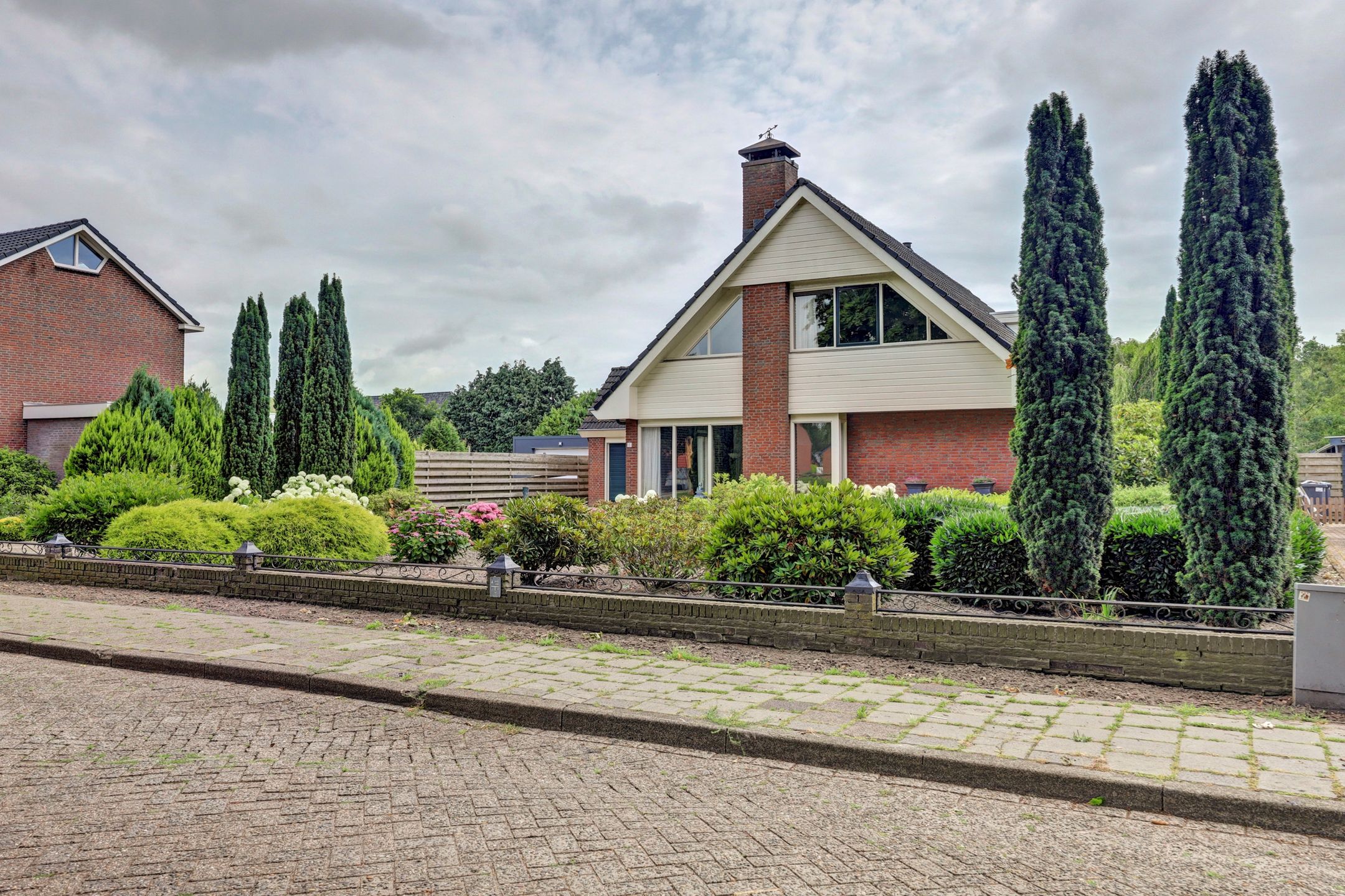 Photo 54 of Westerdiep OZ 8
