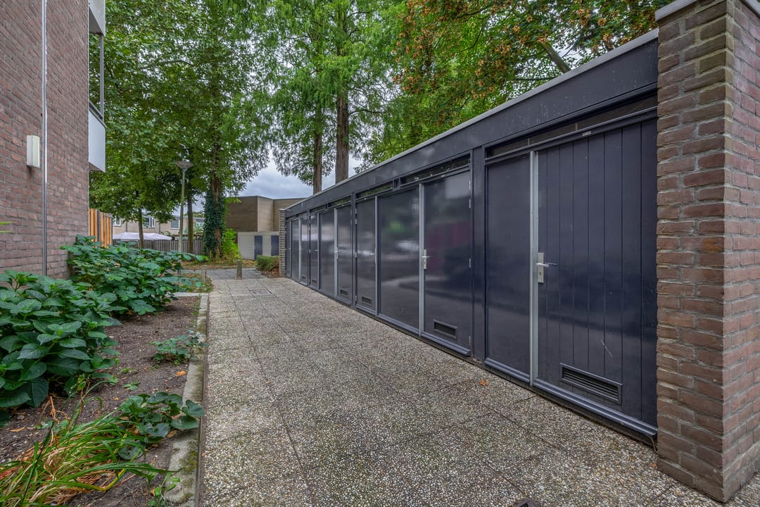 Photo 23 of Tolhuis 4235