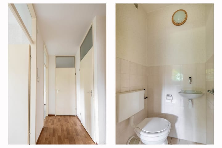 Photo 5 of Tolhuis 4235