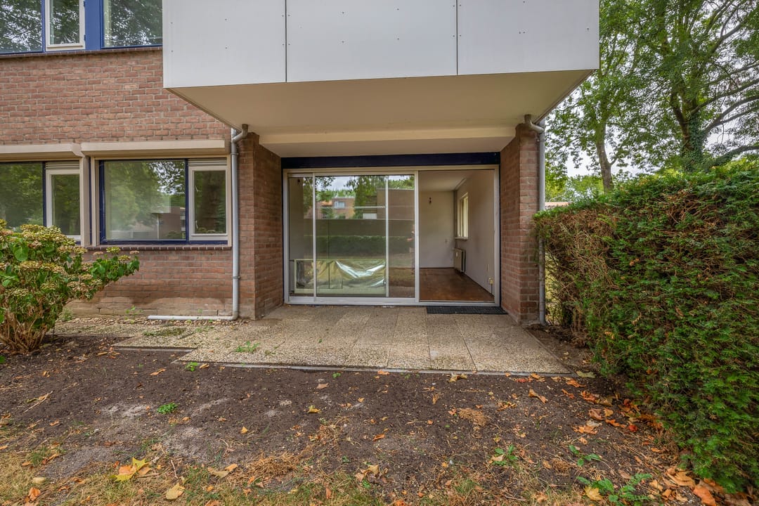 Photo 11 of Tolhuis 4235