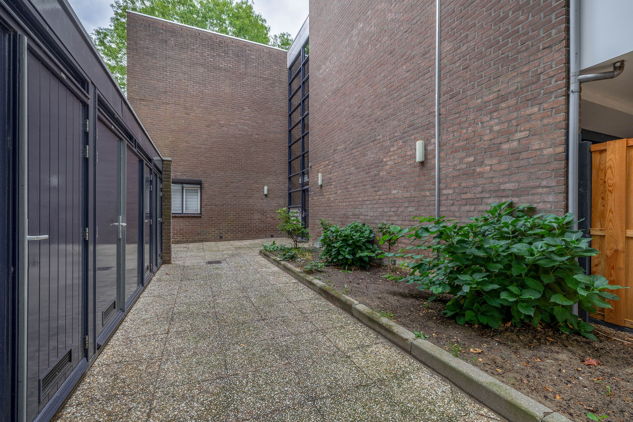 Photo 24 of Tolhuis 4235