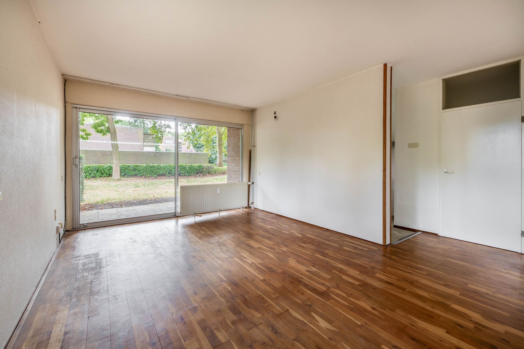 Photo 3 of Tolhuis 4235