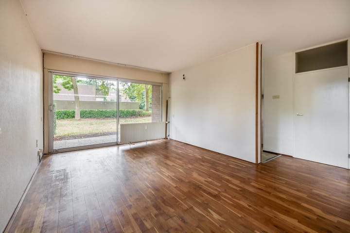 Photo 3 of Tolhuis 4235