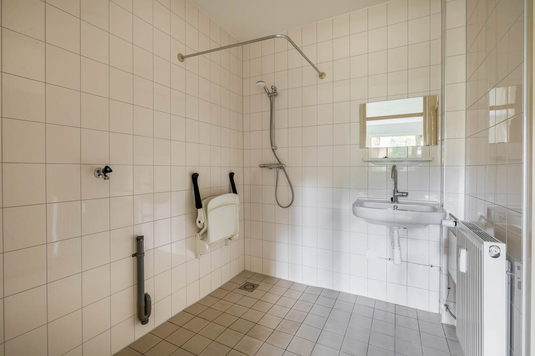 Photo 16 of Tolhuis 4235