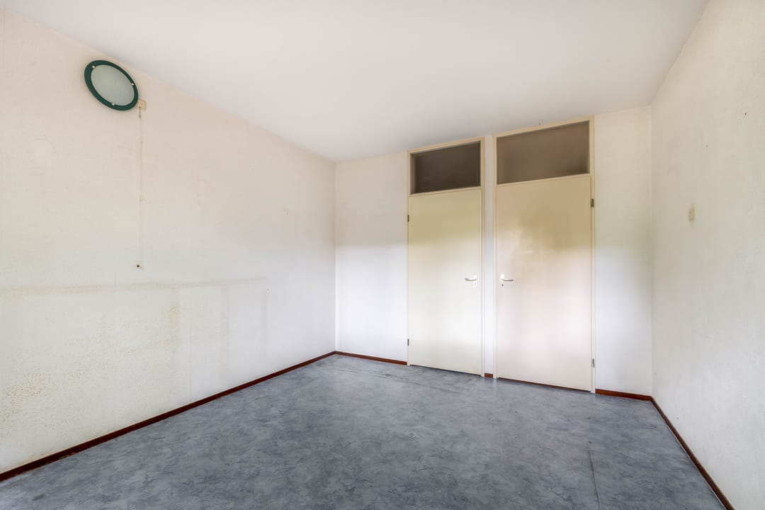 Photo 13 of Tolhuis 4235