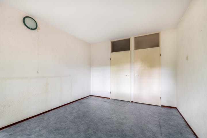 Appartement te koop: Tolhuis 4235, Nijmegen