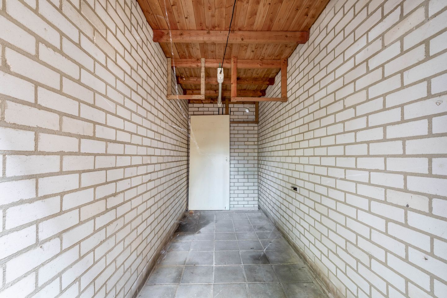 Photo 25 of Tolhuis 4235