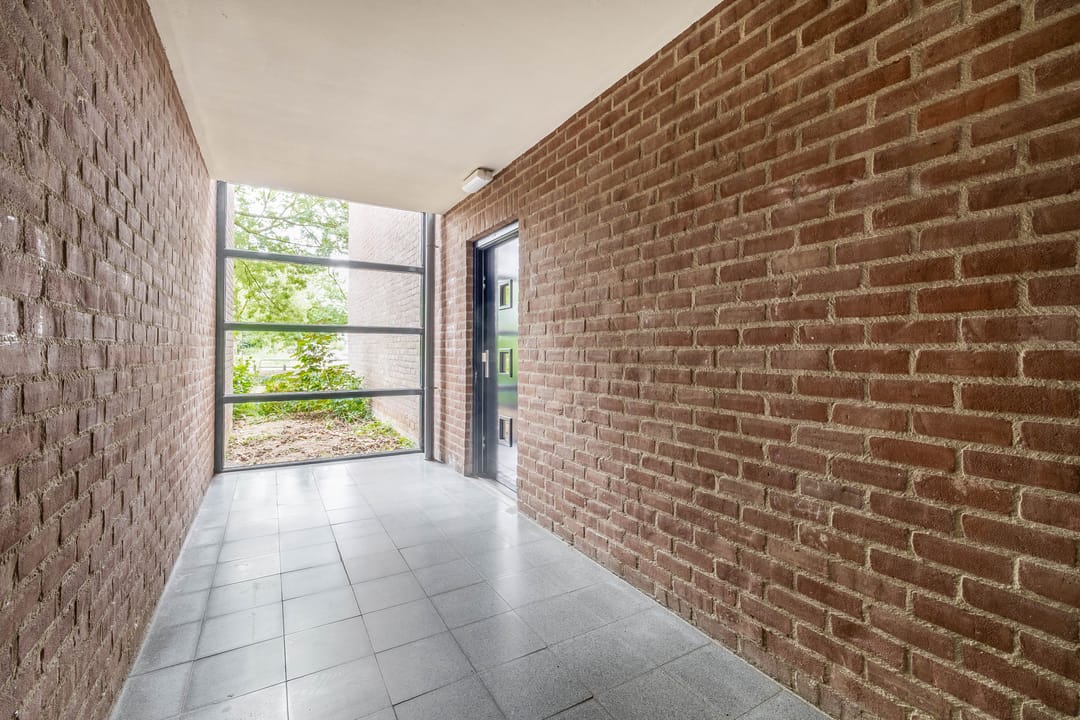 Photo 22 of Tolhuis 4235