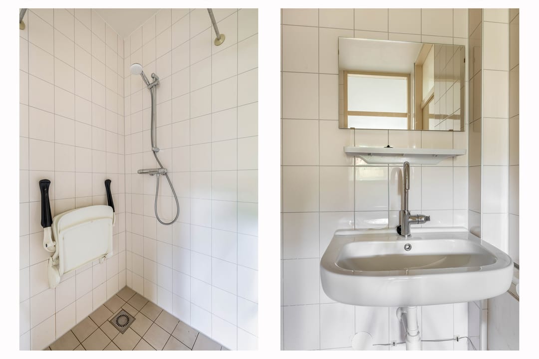 Photo 17 of Tolhuis 4235