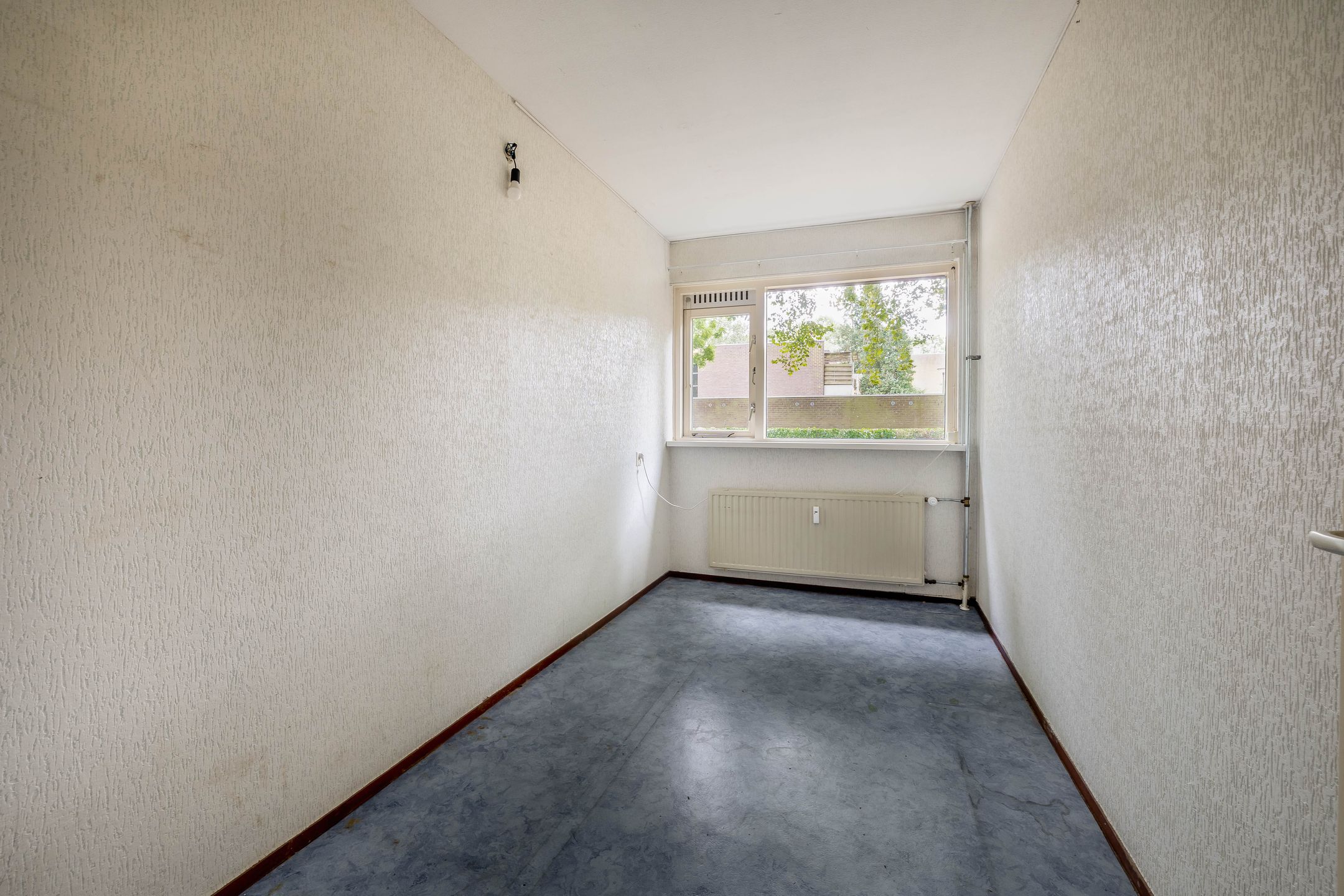 Photo 18 of Tolhuis 4235