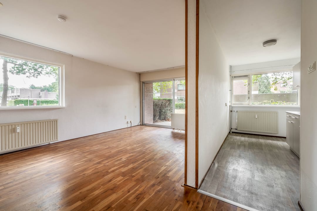 Photo 7 of Tolhuis 4235