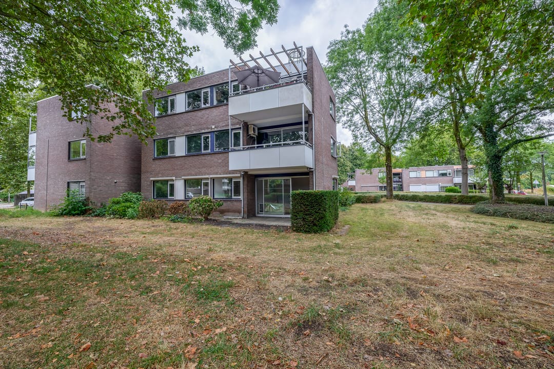 Photo 1 of Tolhuis 4235