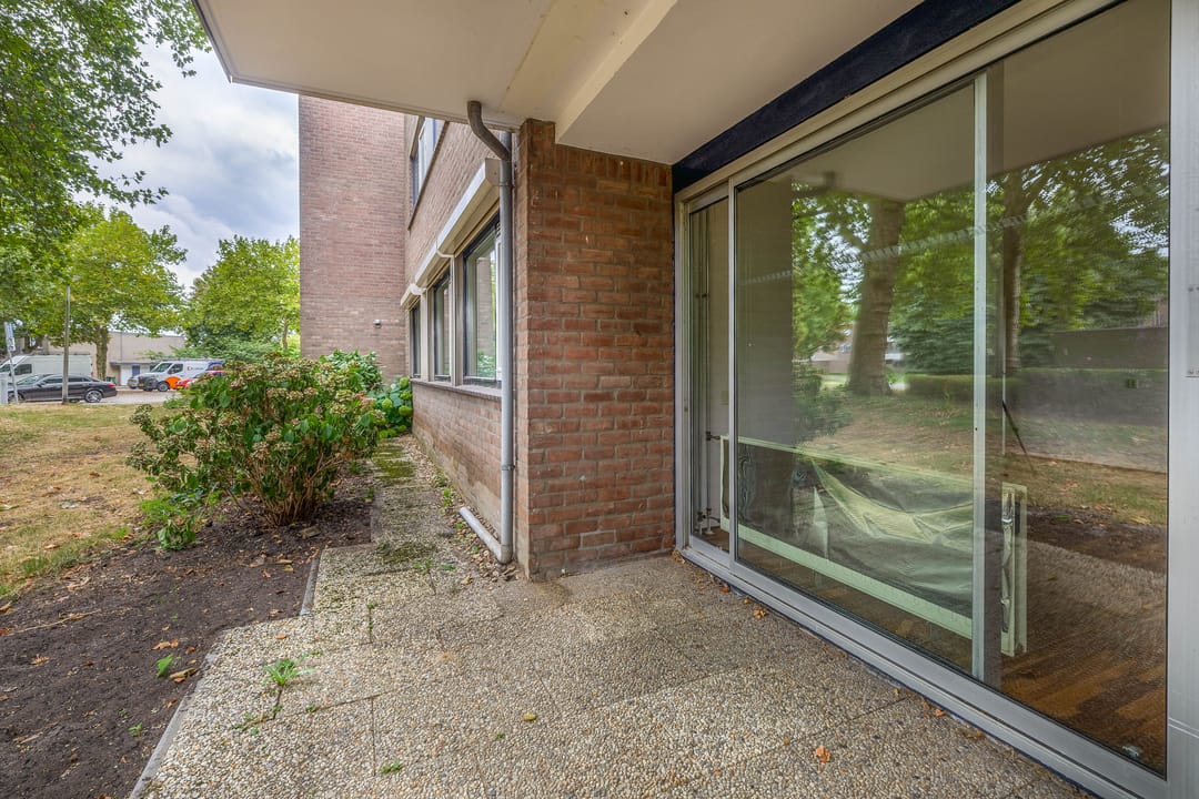 Photo 2 of Tolhuis 4235