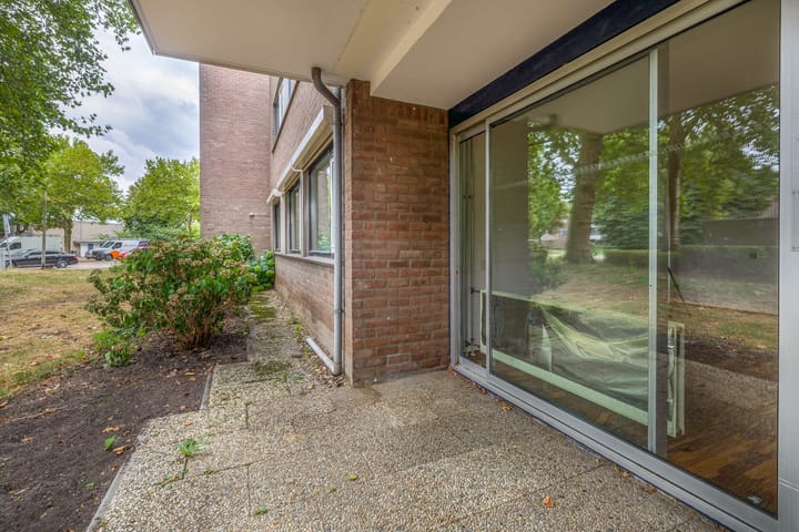 Photo 2 of Tolhuis 4235