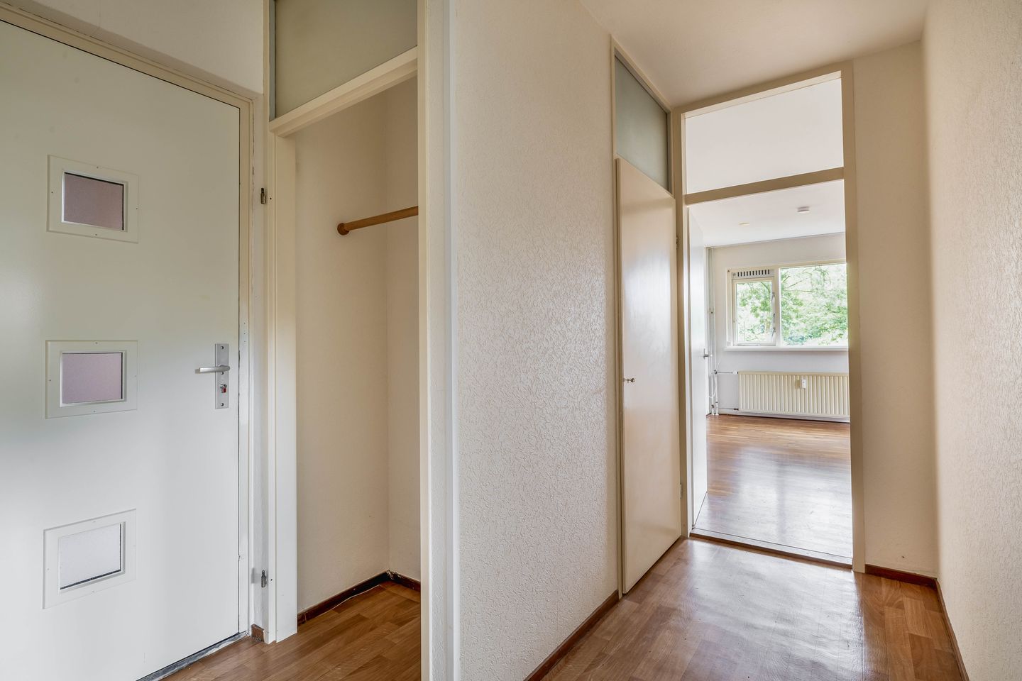 Photo 4 of Tolhuis 4235