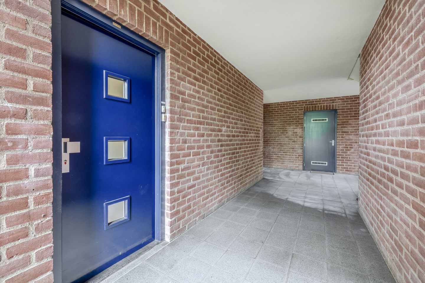 Photo 20 of Tolhuis 4235