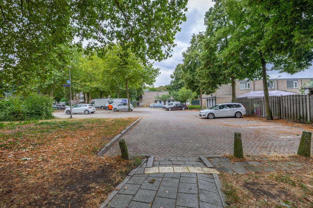 Photo 28 of Tolhuis 4235